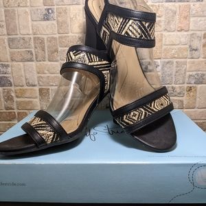 Women's sandals